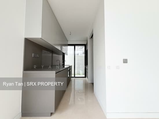 Pollen Lane (D28), Semi-Detached #599865511